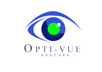 optivue-logo